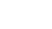 开云·体育(中国)官方网站_KAIYUN SPORTS