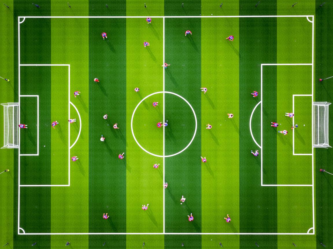 开云体育app注册-CBA常规赛焦点大战引发收视热潮,cba常规赛对阵表 第2张