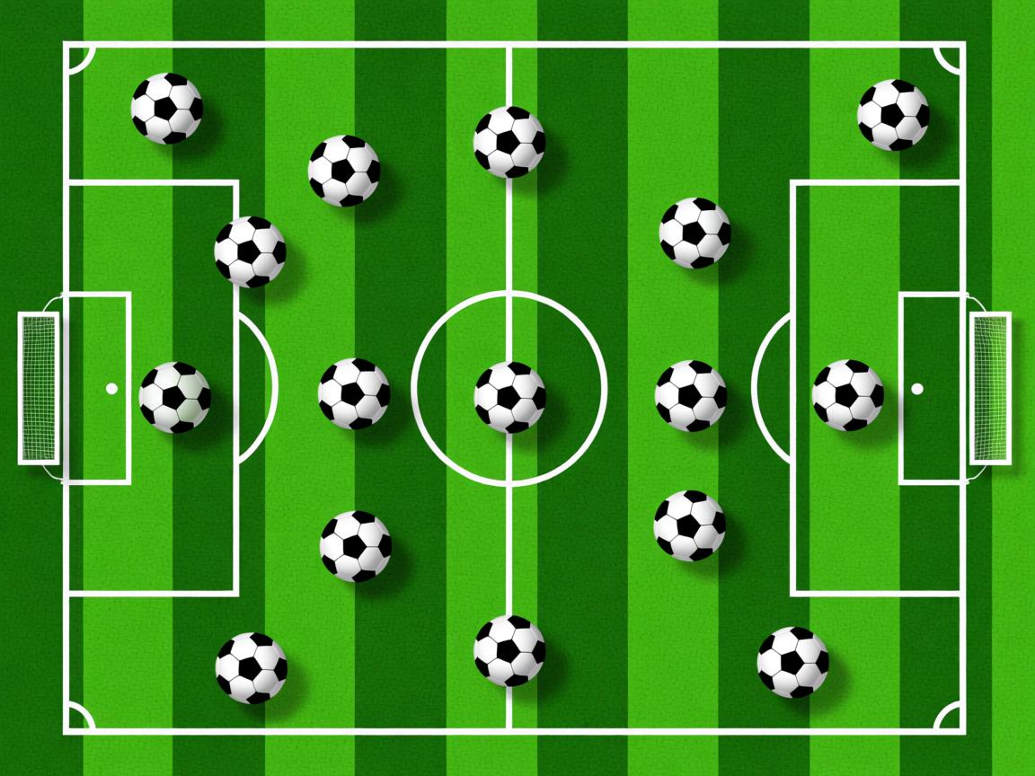 开云体育app注册-CBA常规赛焦点大战引发收视热潮,cba常规赛对阵表 第3张