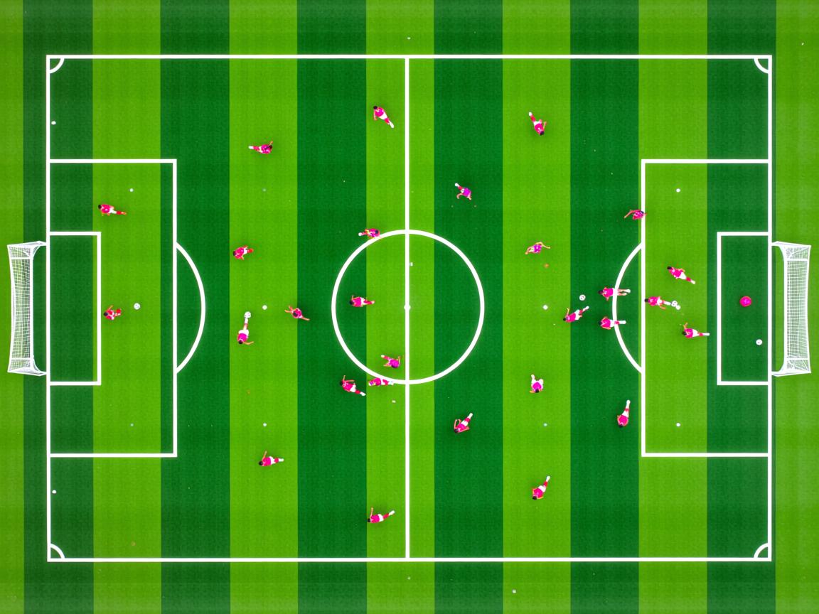 开云体育-CBA年轻球员表现超预期 教练组给予高度评价，cba最年轻出场记录  第2张