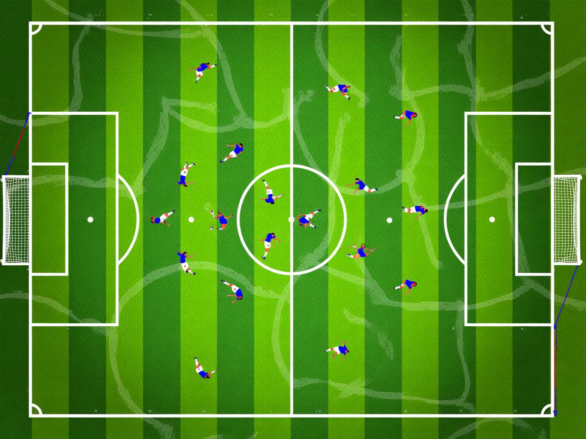 开云体育在线登入-CBA总决赛G5 辽宁男篮主场险胜广东,辽宁队cba 总决赛 第2张