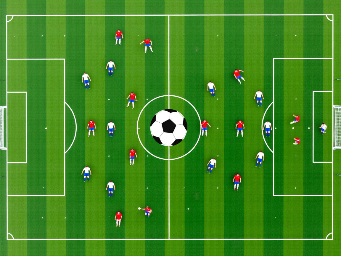 开云体育在线登入-CBA总决赛G5 辽宁男篮主场险胜广东,辽宁队cba 总决赛 第3张