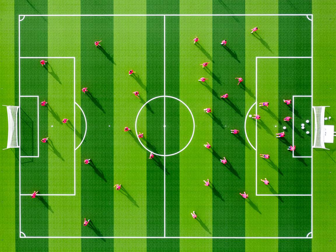 开云体育平台-CBA总决赛G5 辽宁男篮主场险胜广东，辽宁队cba 总决赛  第2张