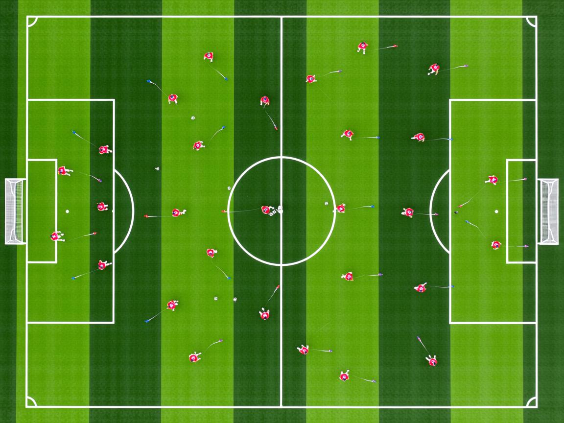 开云体育平台-CBA总决赛G5 辽宁男篮主场险胜广东，辽宁队cba 总决赛