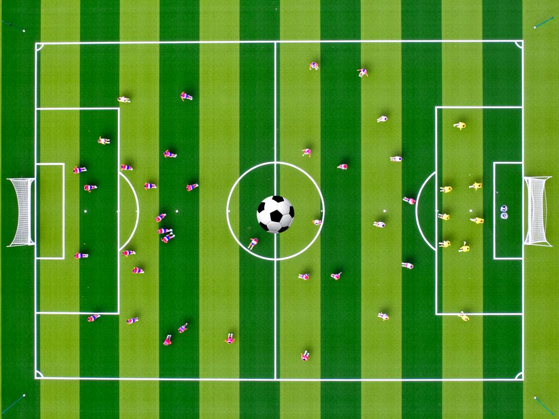 开云体育平台-CBA总决赛G5 辽宁男篮主场险胜广东，辽宁队cba 总决赛  第3张