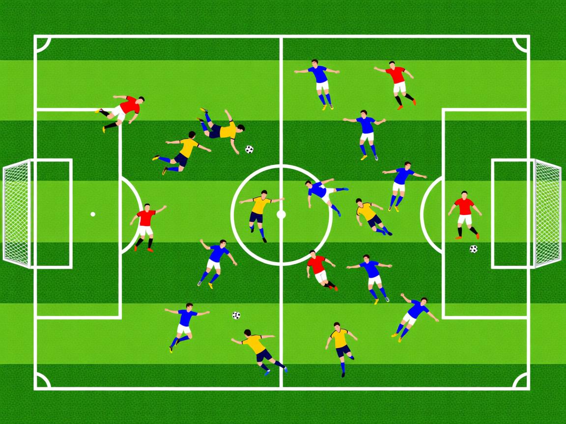 开云ky官网-CBA总决赛落幕 新王登基载入史册，cba总决赛赛后新闻发布会