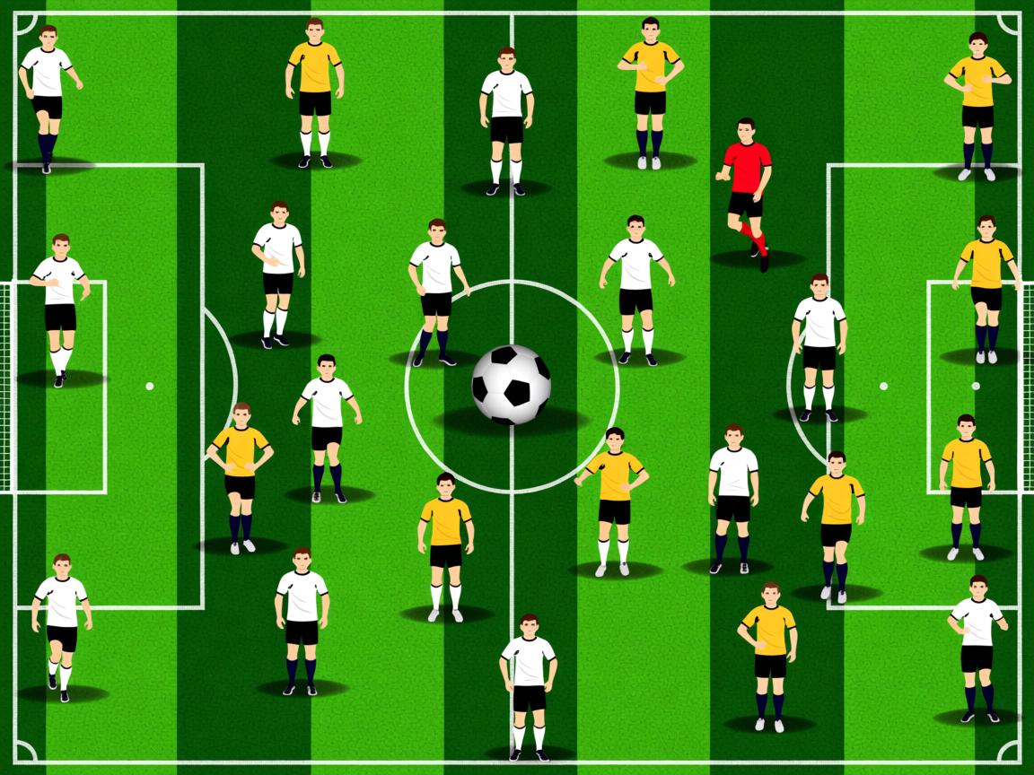 开云ky官网-CBA总决赛落幕 新王登基载入史册，cba总决赛赛后新闻发布会  第2张