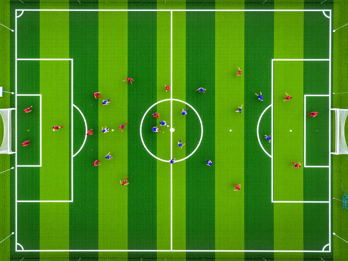 开云ky官网-CBA总决赛落幕 新王登基载入史册，cba总决赛赛后新闻发布会  第3张