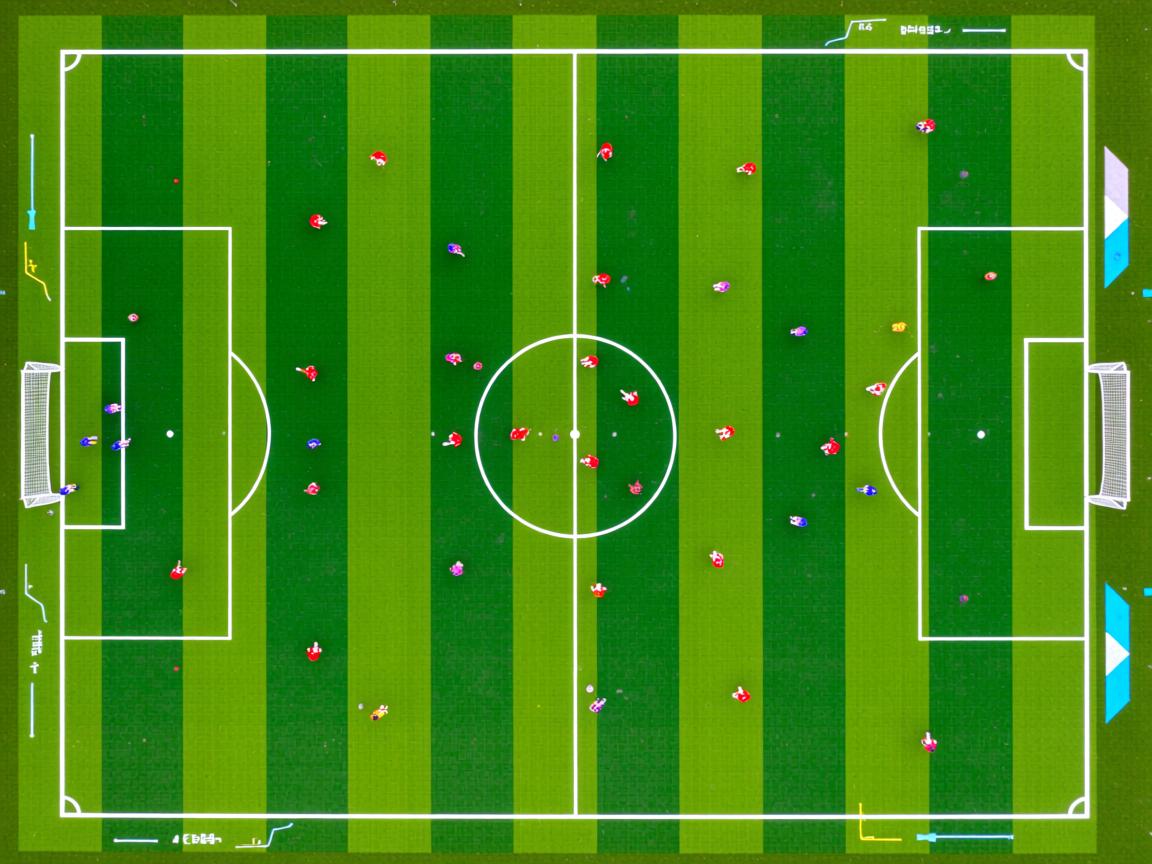 开云体育app下载-CBA总决赛门票销售火爆，cba总决赛门票什么时候开售
