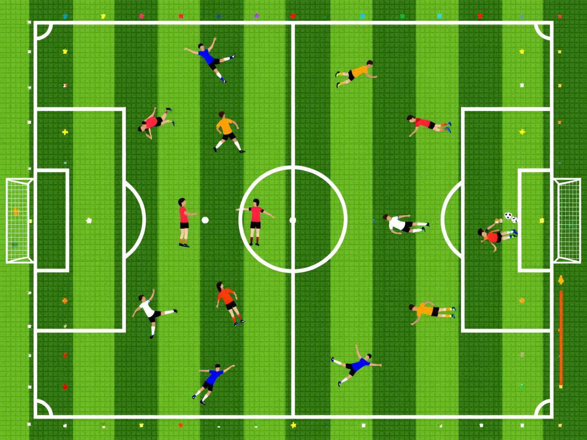 开云体育app下载-CBA总决赛门票销售火爆，cba总决赛门票什么时候开售  第2张