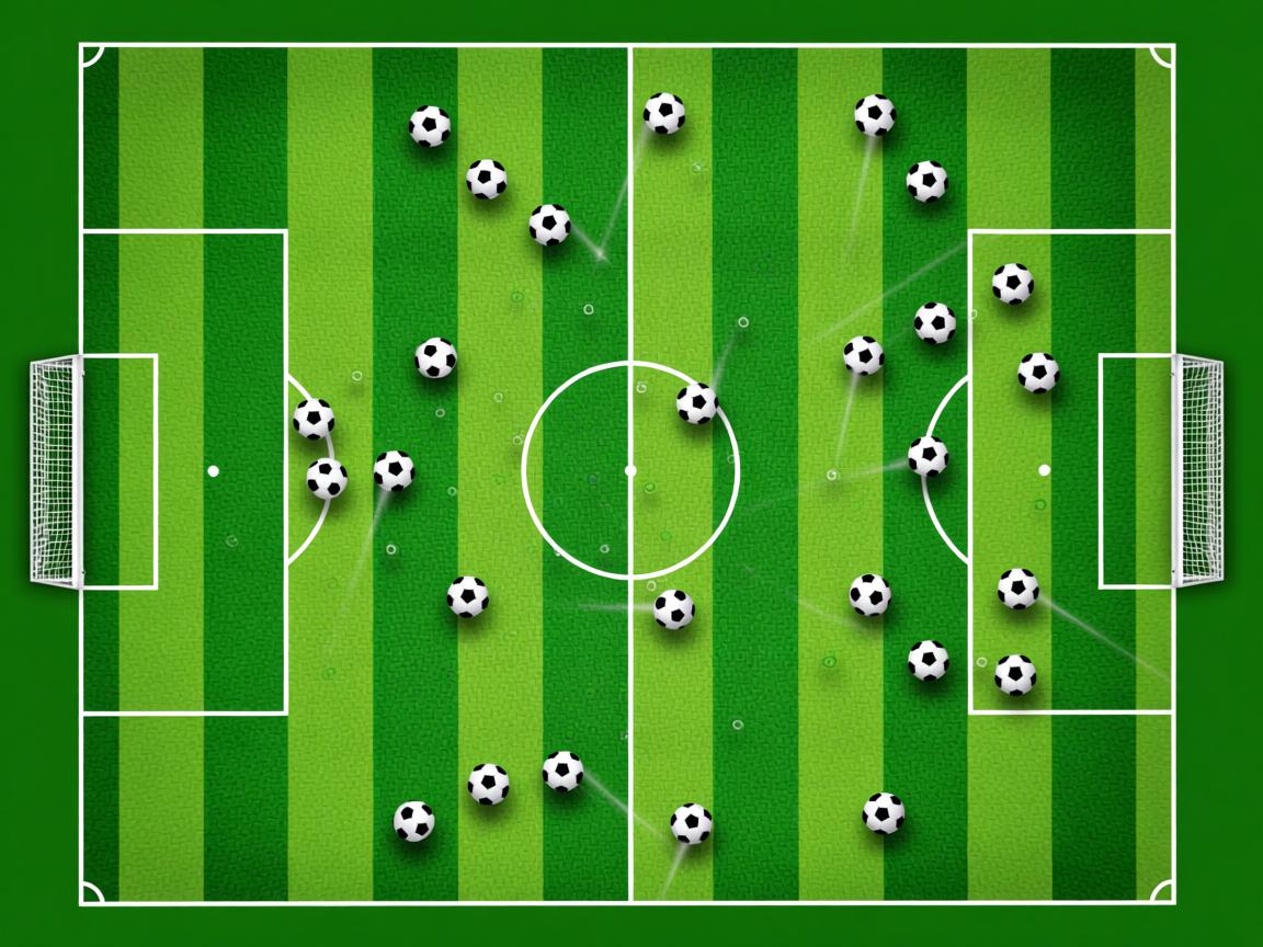 开云体育app下载-CBA总决赛门票销售火爆，cba总决赛门票什么时候开售  第3张