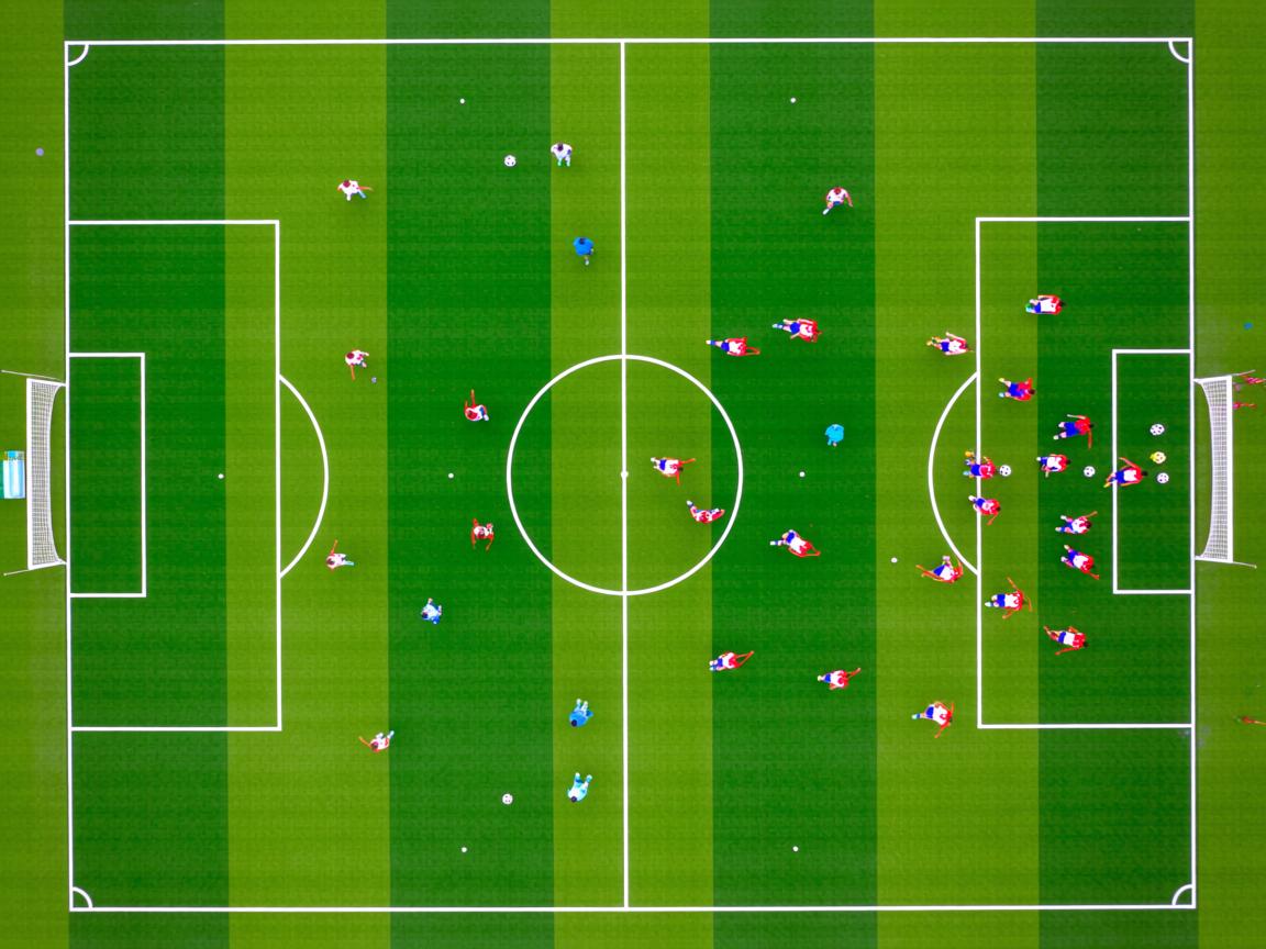 开云体育在线下载-CBA战术板图演变球队打法越来越丰富，篮球战术板画图