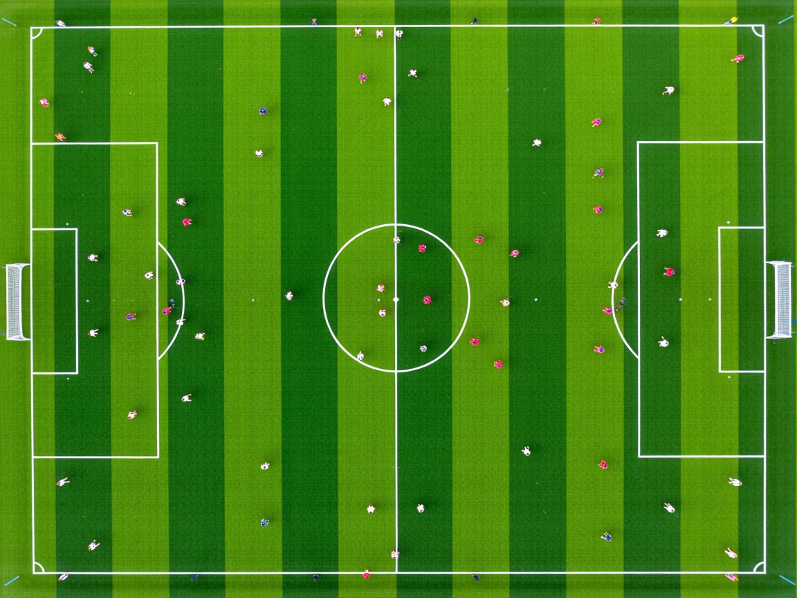 开云体育在线下载-CBA战术板图演变球队打法越来越丰富,篮球战术板画图 第3张