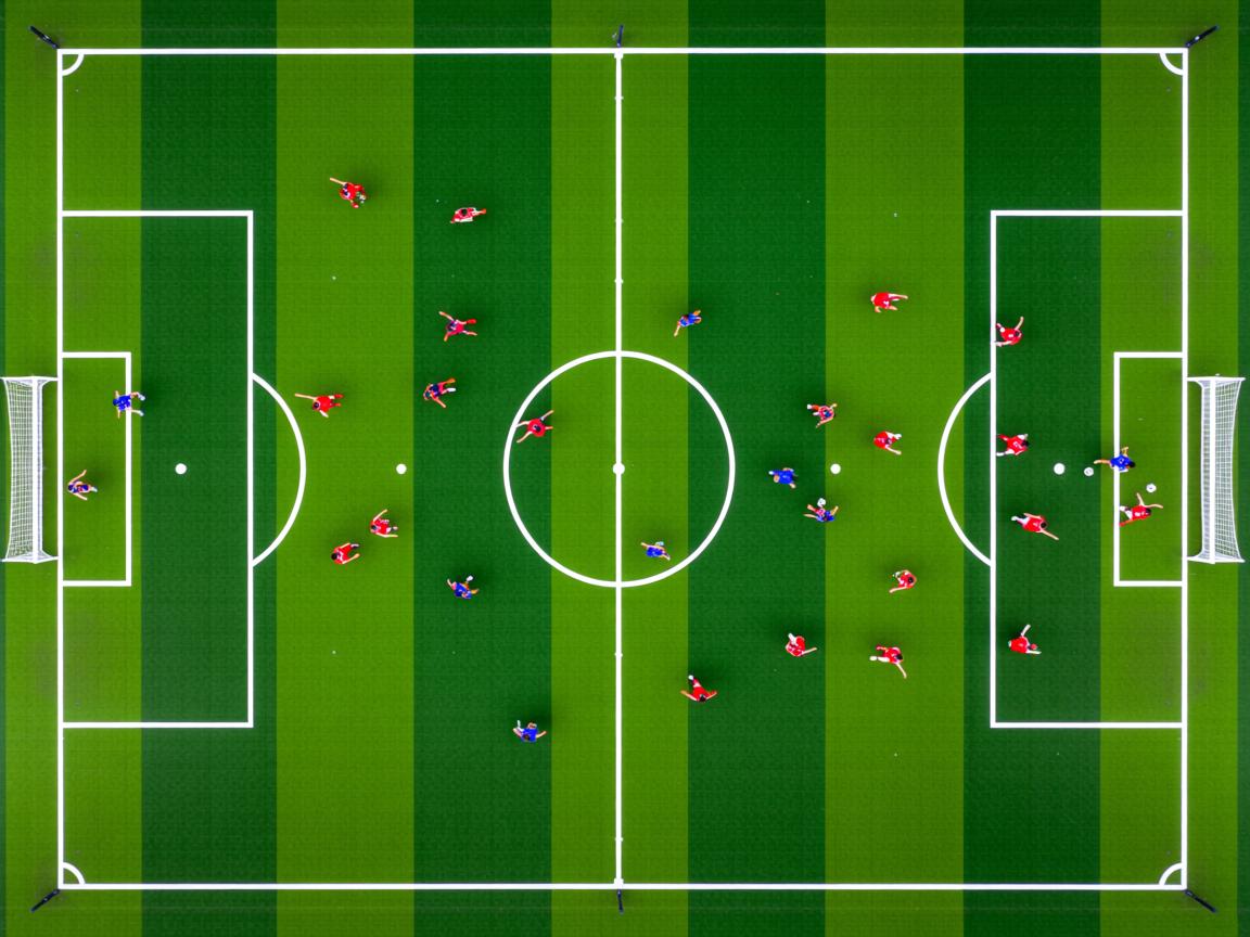 开云体育app注册-CBA战术风格为何趋同化严重，cba战术风格为何趋同化严重呢