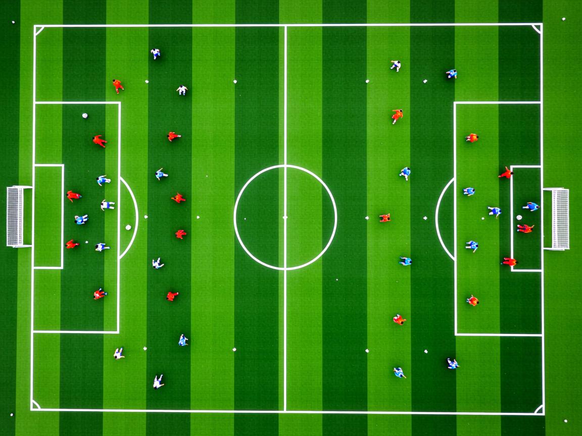 开云体育app注册-CBA战术风格为何趋同化严重，cba战术风格为何趋同化严重呢  第3张