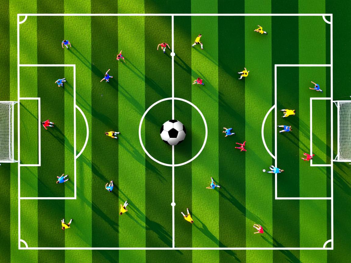 开云体育app注册-CBA战术风格为何趋同化严重，cba战术风格为何趋同化严重呢  第2张