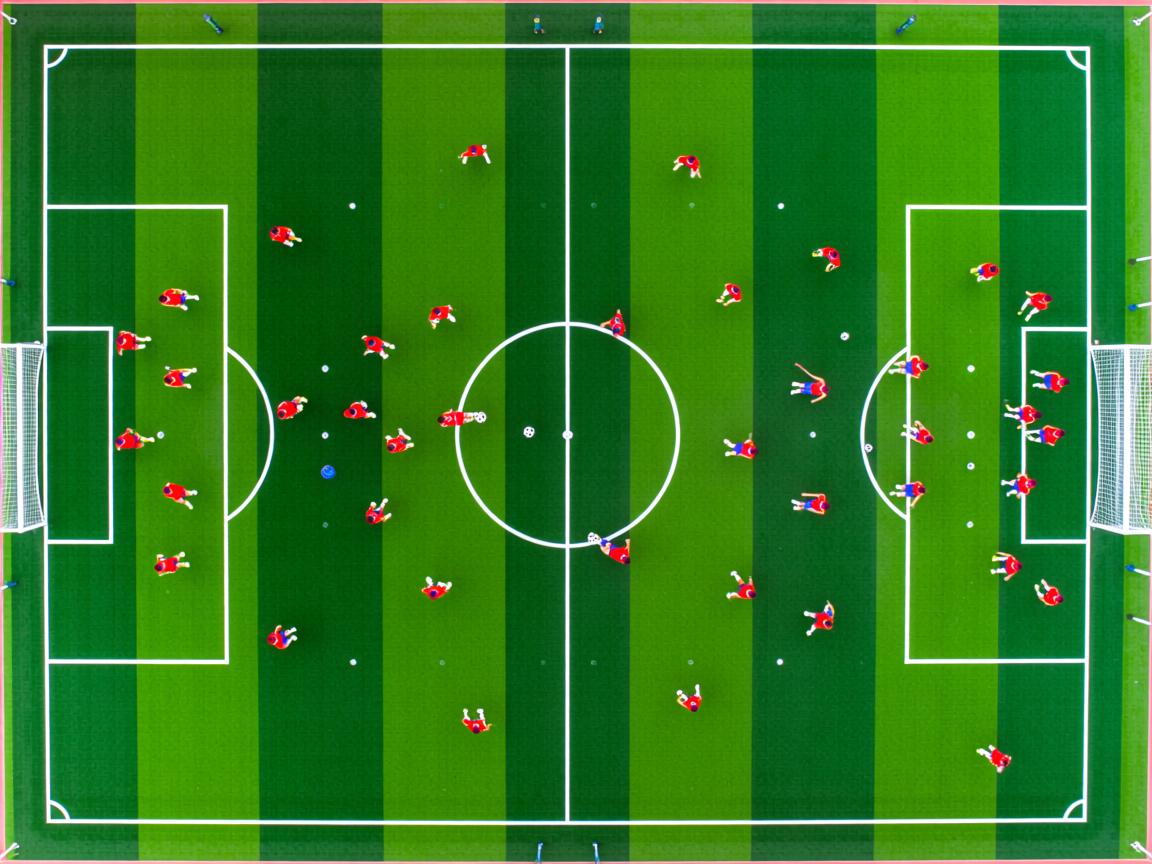 开云体育登录入口-CBA技术统计报告发布 本土球员贡献增加，cba各队技术统计  第2张