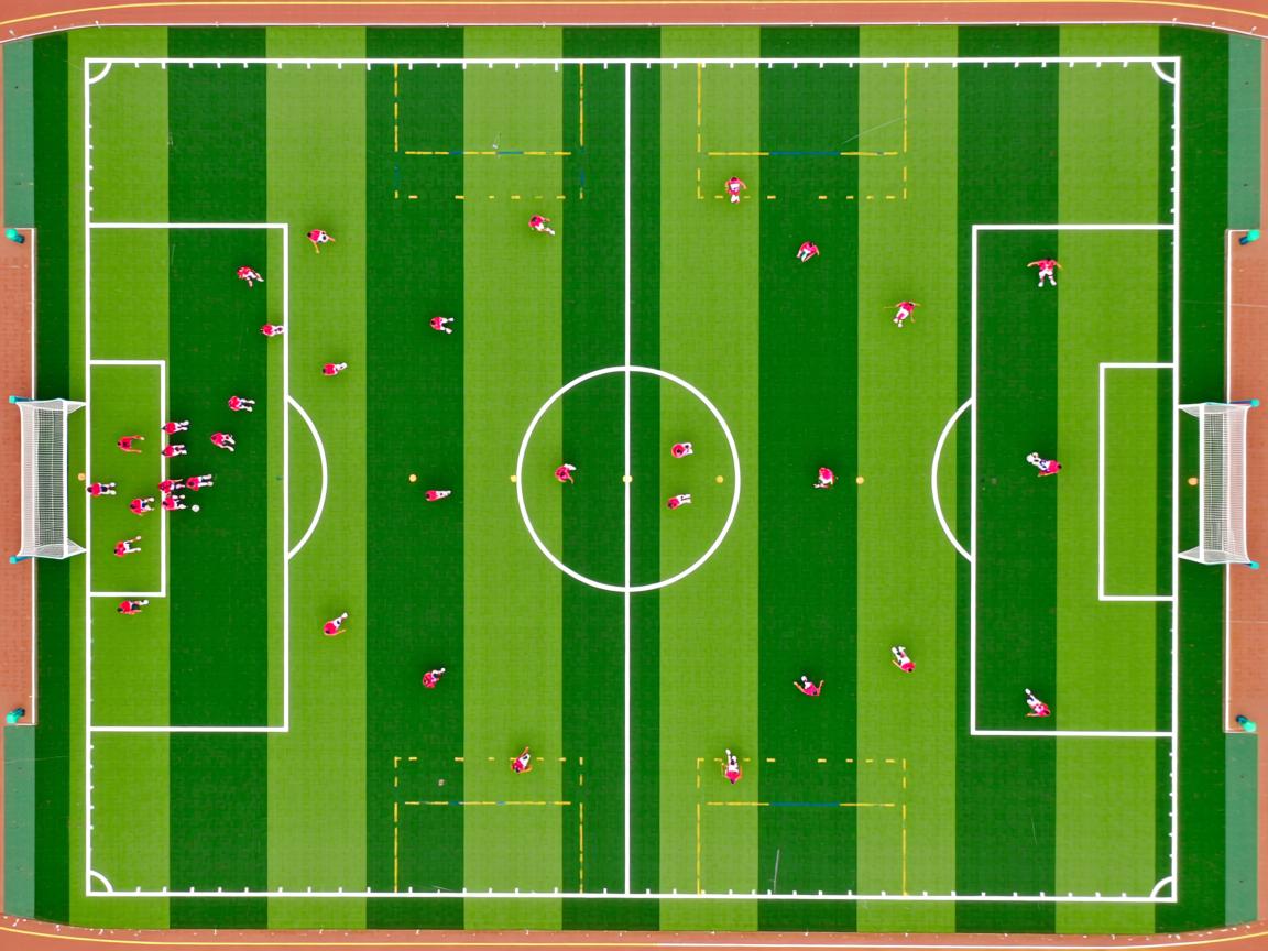 开云体育登录入口-CBA技术统计报告发布 本土球员贡献增加，cba各队技术统计  第3张