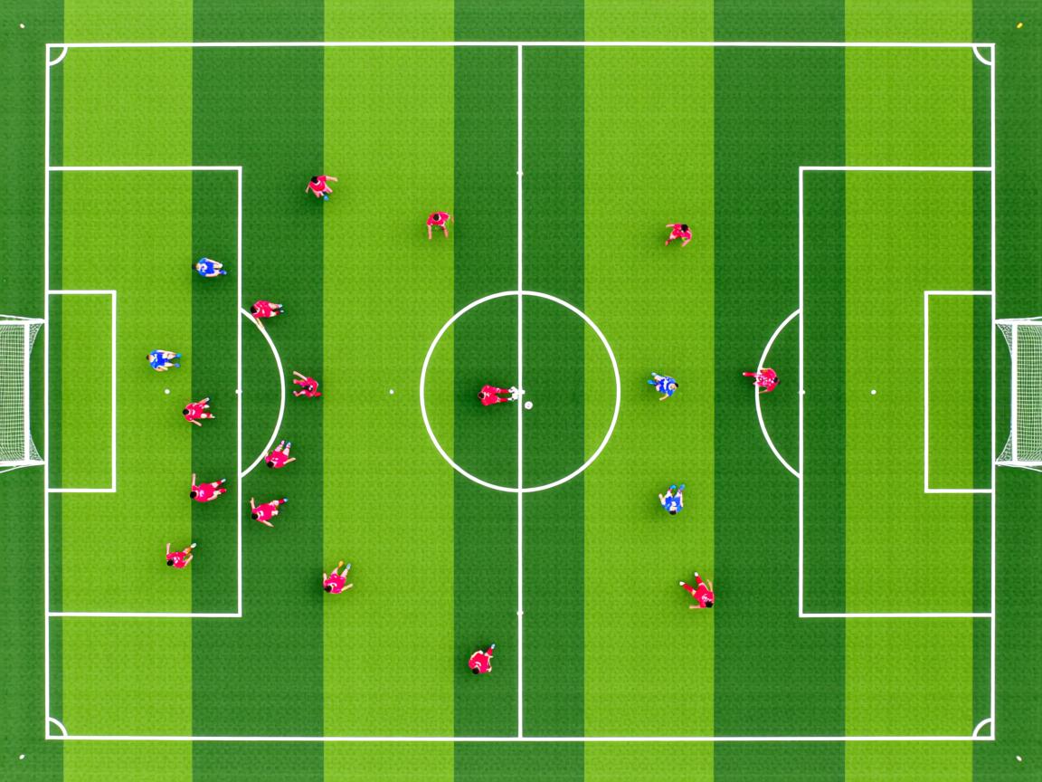 开云app-CBA数据分析系统升级助教练实时调整战术，cba球队数据分析师