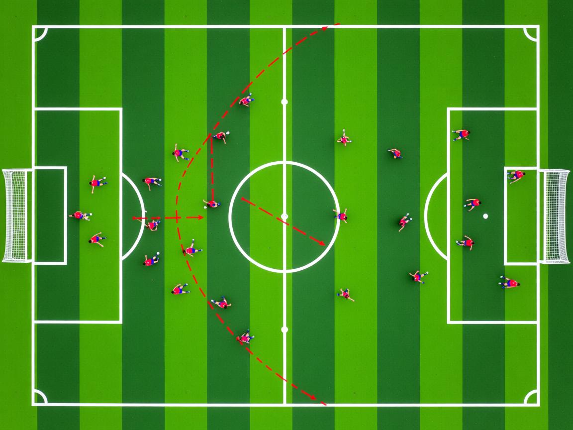 开云app-CBA数据分析系统升级助教练实时调整战术，cba球队数据分析师  第2张