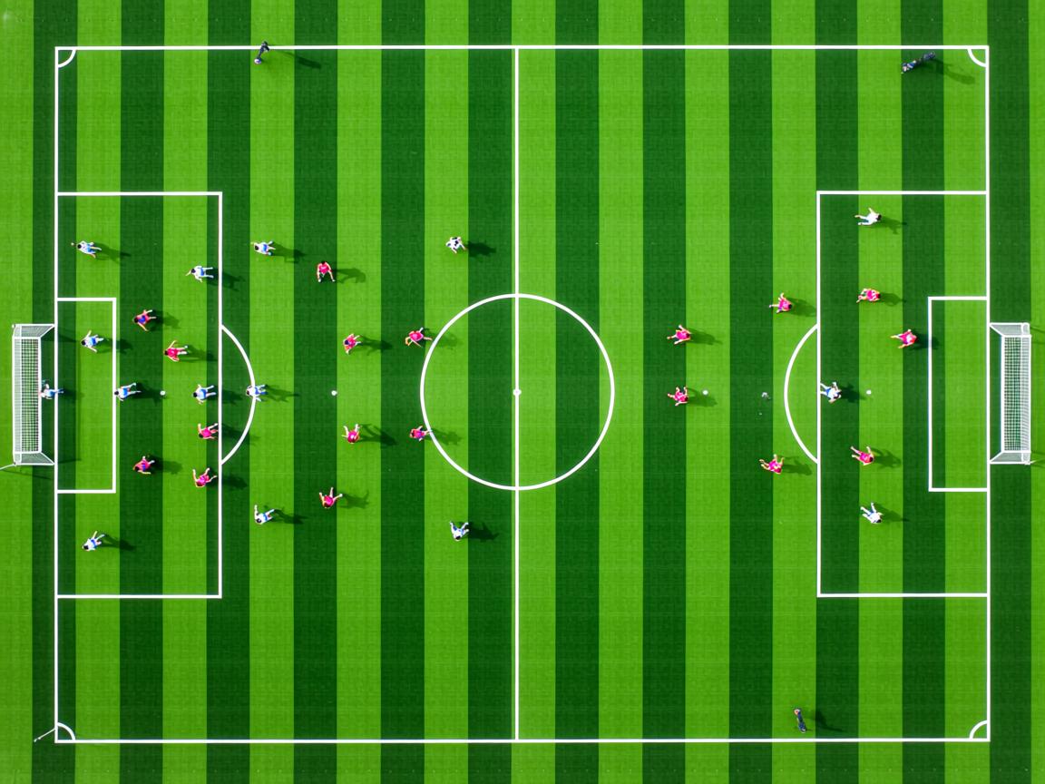 开云app-CBA数据分析系统升级助教练实时调整战术，cba球队数据分析师  第3张