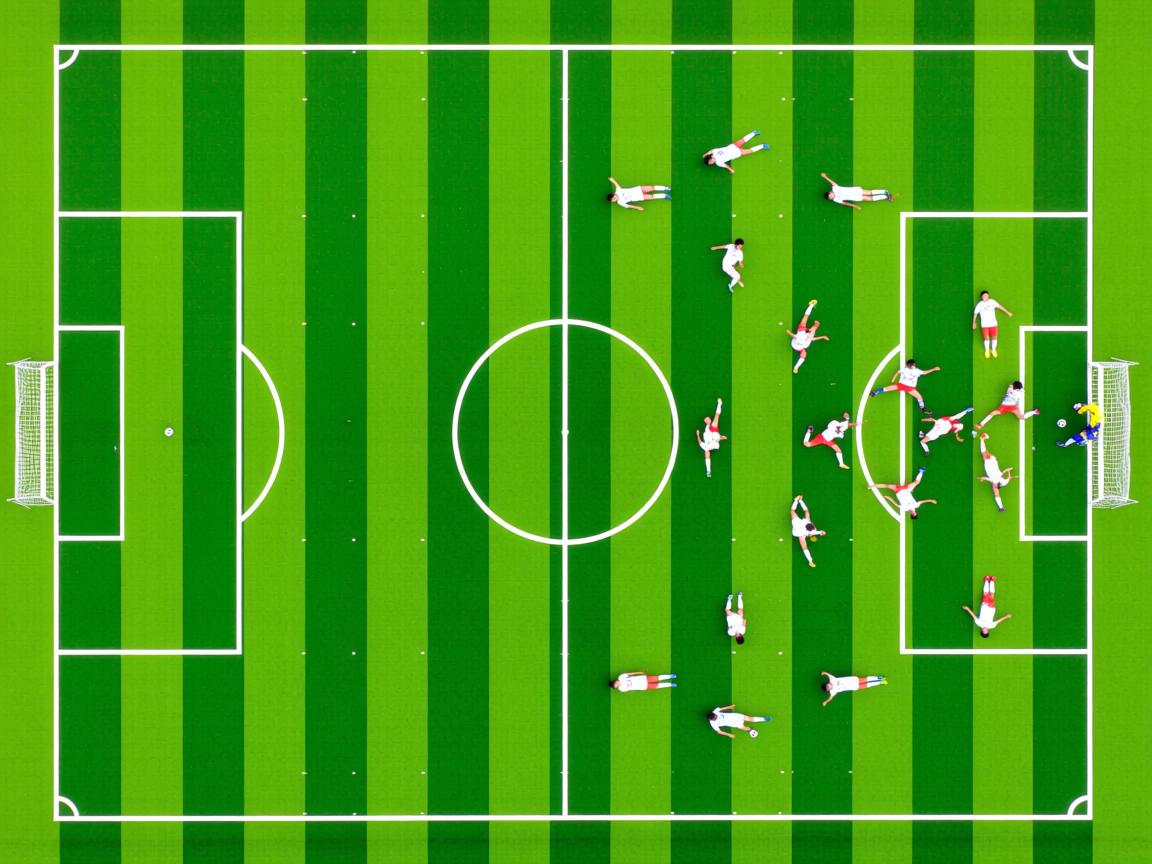 开云体育官网下载-CBA数据平台上线 助力球队战术分析，cba本土球员助攻榜