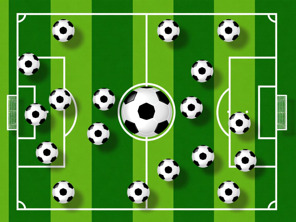 开云体育官网下载-CBA数据平台上线 助力球队战术分析，cba本土球员助攻榜  第3张