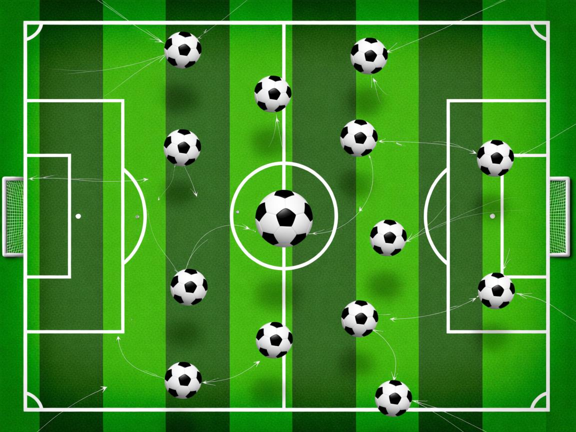 开云体育官网下载-CBA数据平台上线 助力球队战术分析，cba本土球员助攻榜  第2张