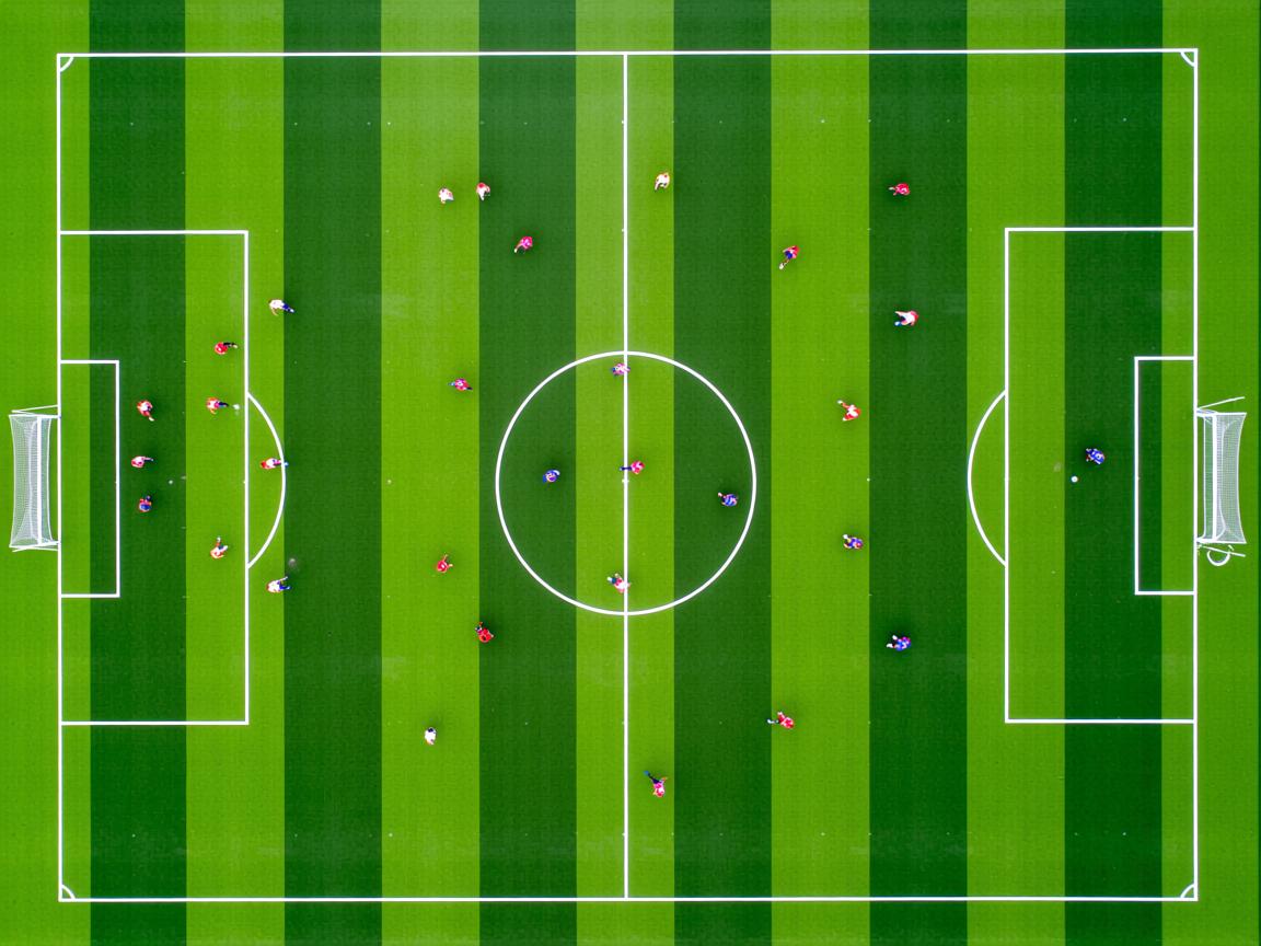 开云体育登录-CBA数据统计系统升级 球队战术分析更精准，cba联赛数据