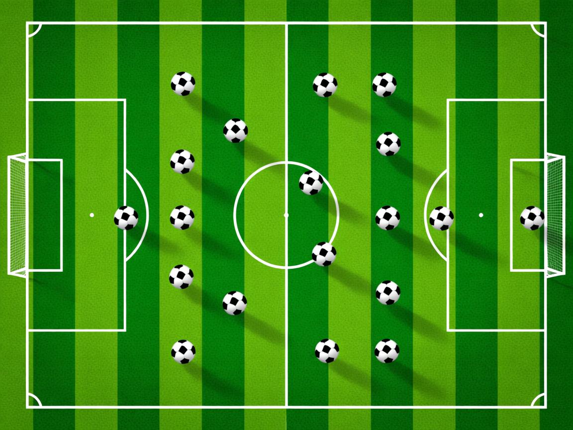 开云体育登录-CBA数据统计系统升级 球队战术分析更精准，cba联赛数据  第3张