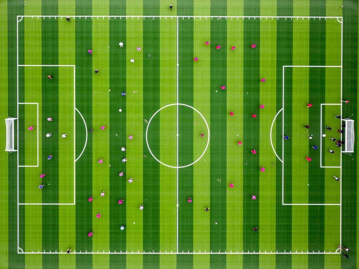 开云体育登录-CBA数据统计系统升级 球队战术分析更精准，cba联赛数据  第2张