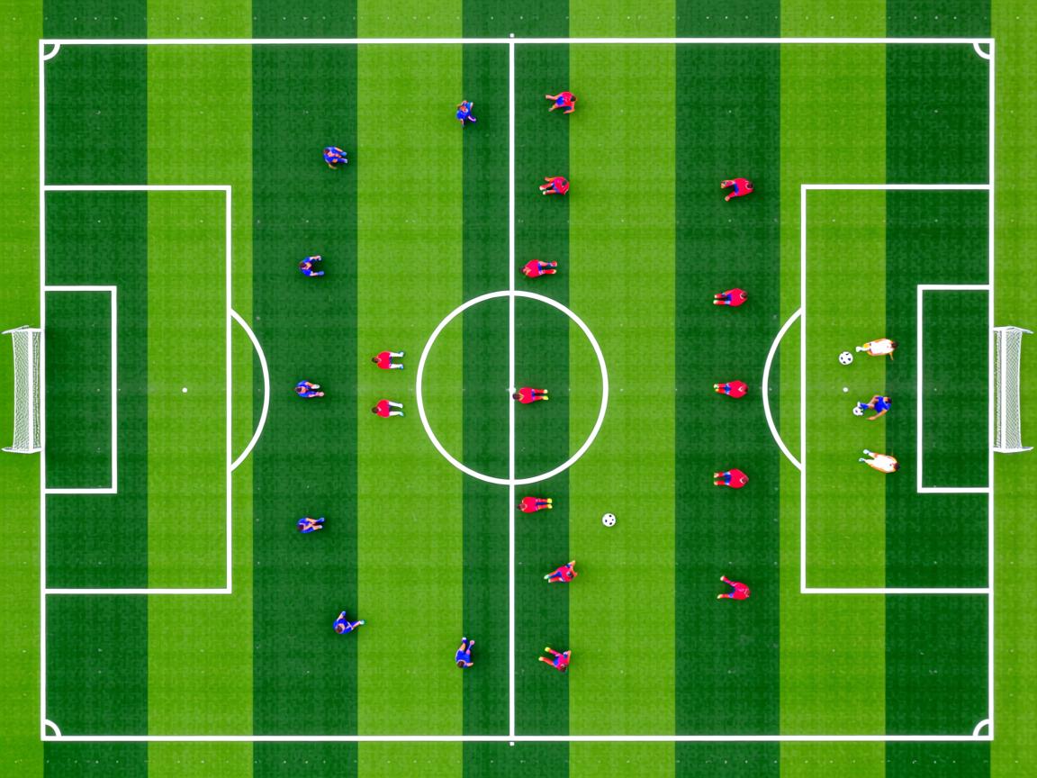 开云体育官网登入-Kalulu个人乌龙加深尤文悲剧色彩  第2张