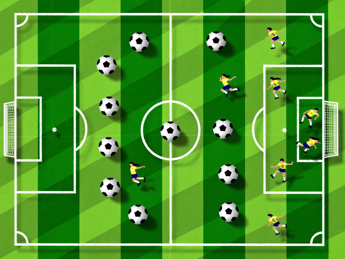 开云体育官网登入-Kalulu个人乌龙加深尤文悲剧色彩