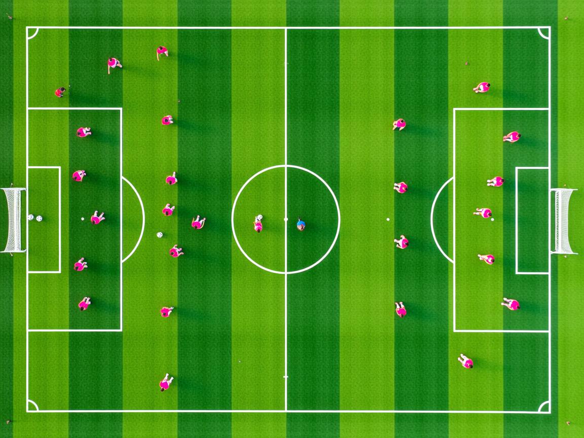 开云官方网-“三叉湖飞盘赛：挑战精准与速度，竞技新高峰”