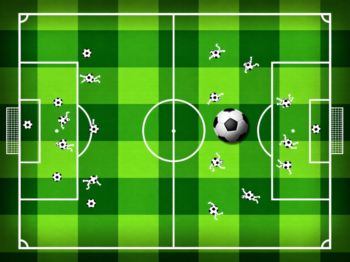 开云体育官网-“水上救生：三叉湖游泳馆带来国际级救援技术大比拼”