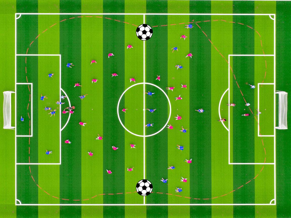 开云体育官网-“水上救生：三叉湖游泳馆带来国际级救援技术大比拼”  第3张