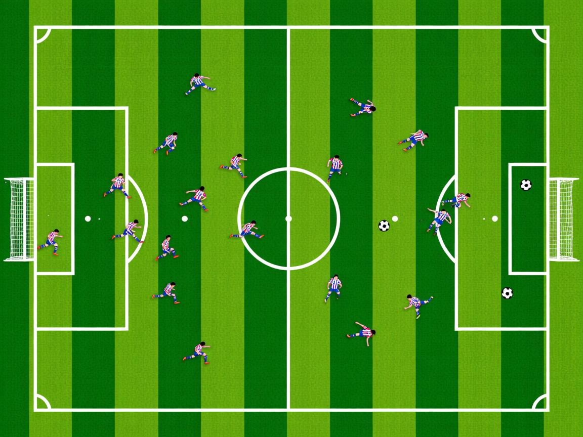 开云体育入口-东亚杯中国足球惨败 球迷呼吁加强训练体系，东亚足球联合会杯