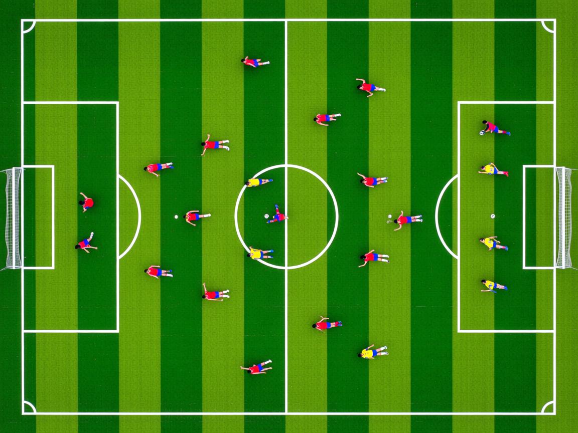 开云体育入口-东亚杯中国足球惨败 球迷呼吁加强训练体系，东亚足球联合会杯  第3张