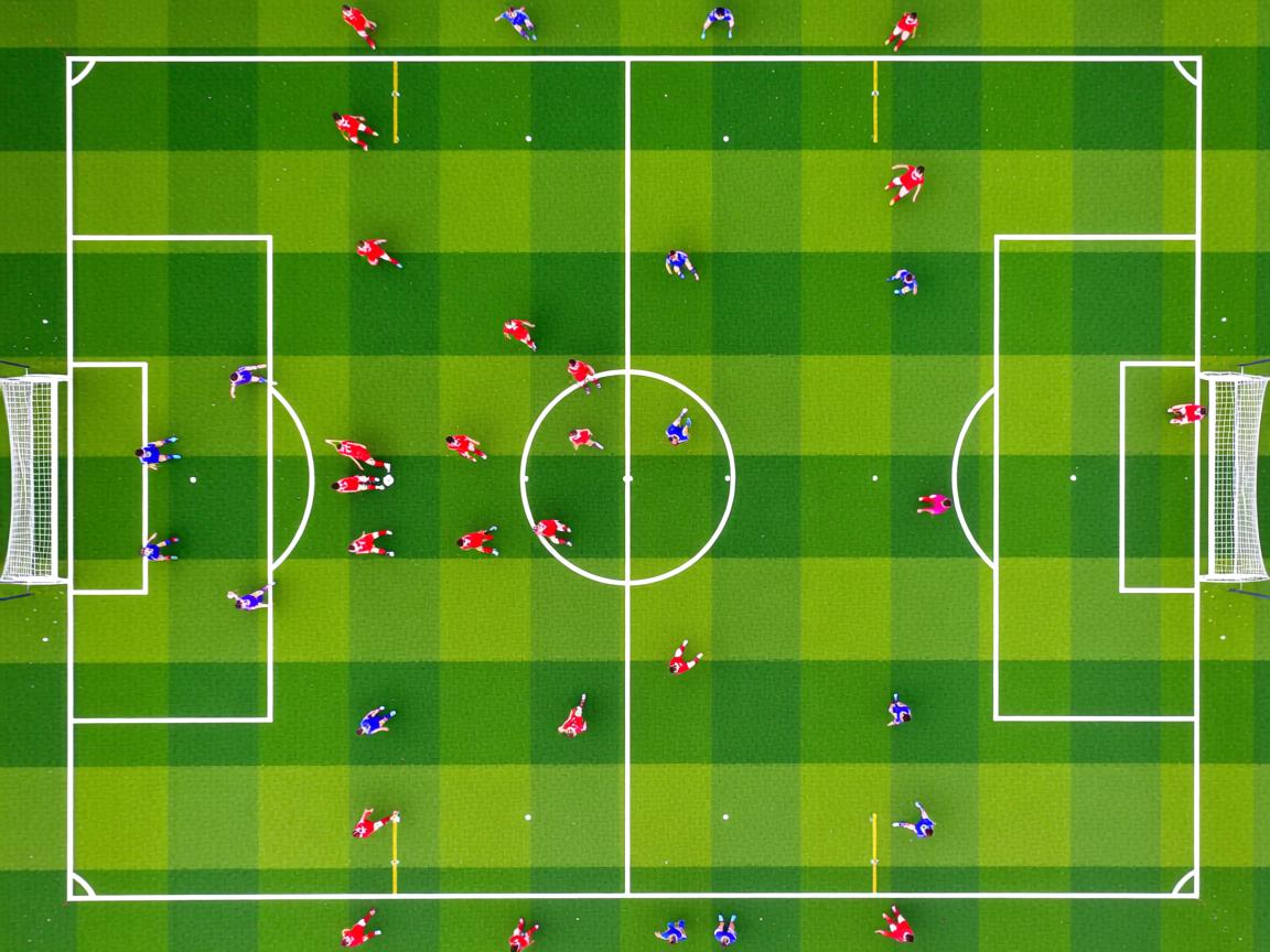 开云体育入口-东亚杯中国足球惨败 球迷呼吁加强训练体系，东亚足球联合会杯  第2张