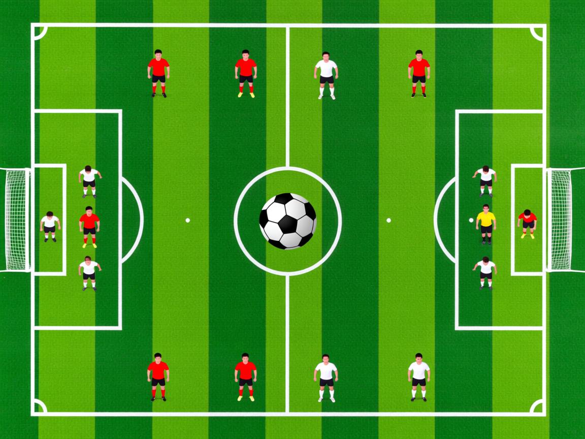 开云体育app下载-东亚杯中国青年队夺冠 球迷热情持续升温，东亚杯中国队名单