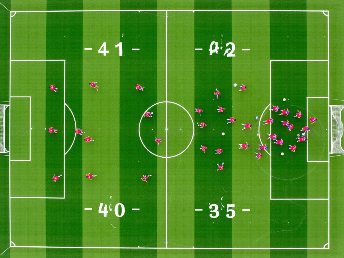 开云体育app下载-东亚杯中国青年队夺冠 球迷热情持续升温，东亚杯中国队名单  第2张