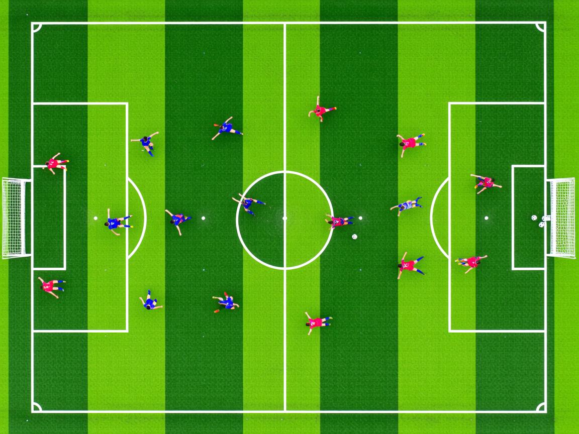 开云体育app下载-东亚杯中国青年队夺冠 球迷热情持续升温，东亚杯中国队名单  第3张