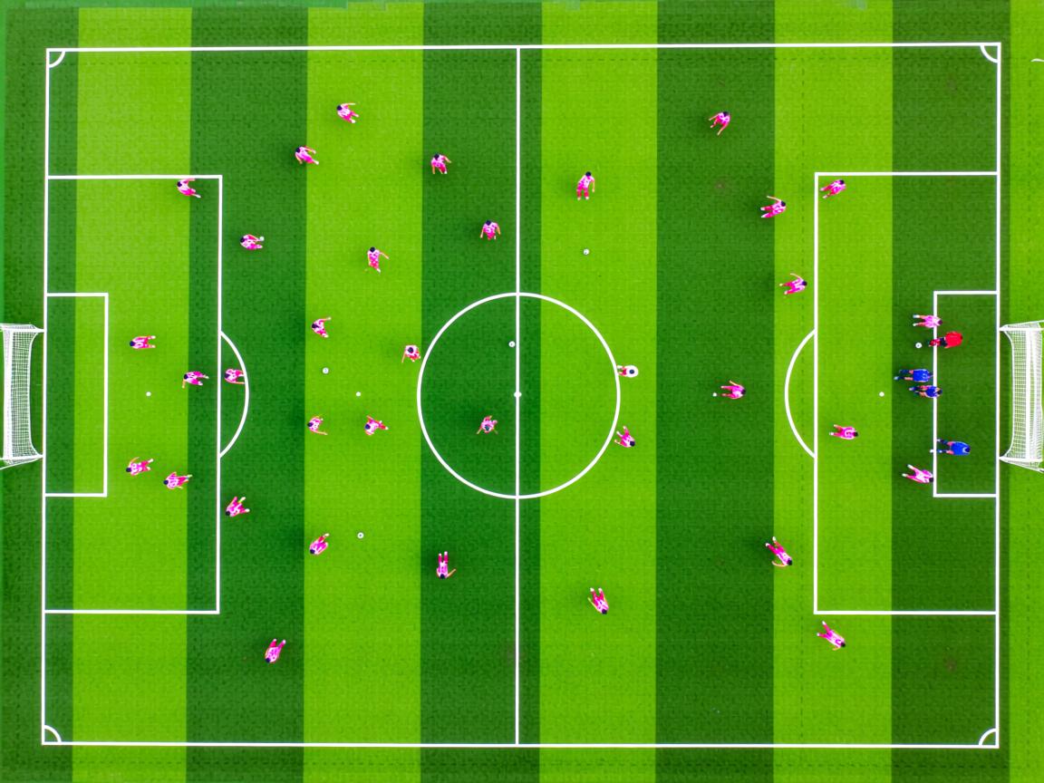 开云体育在线登入-中国三人女篮加强攻防转换 提升比赛节奏，中国队三人女篮