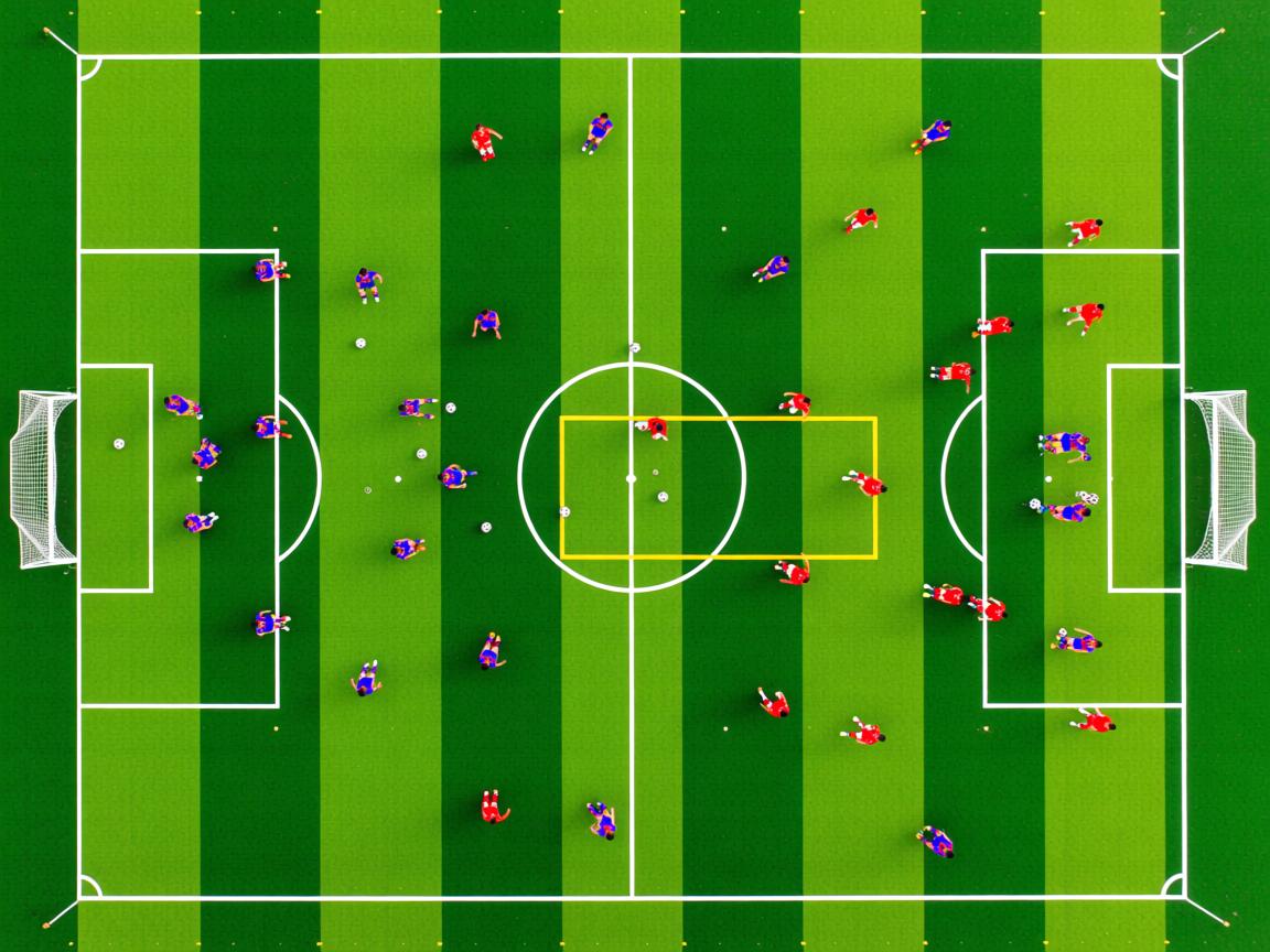 开云体育在线登入-中国三人女篮加强攻防转换 提升比赛节奏,中国队三人女篮 第2张