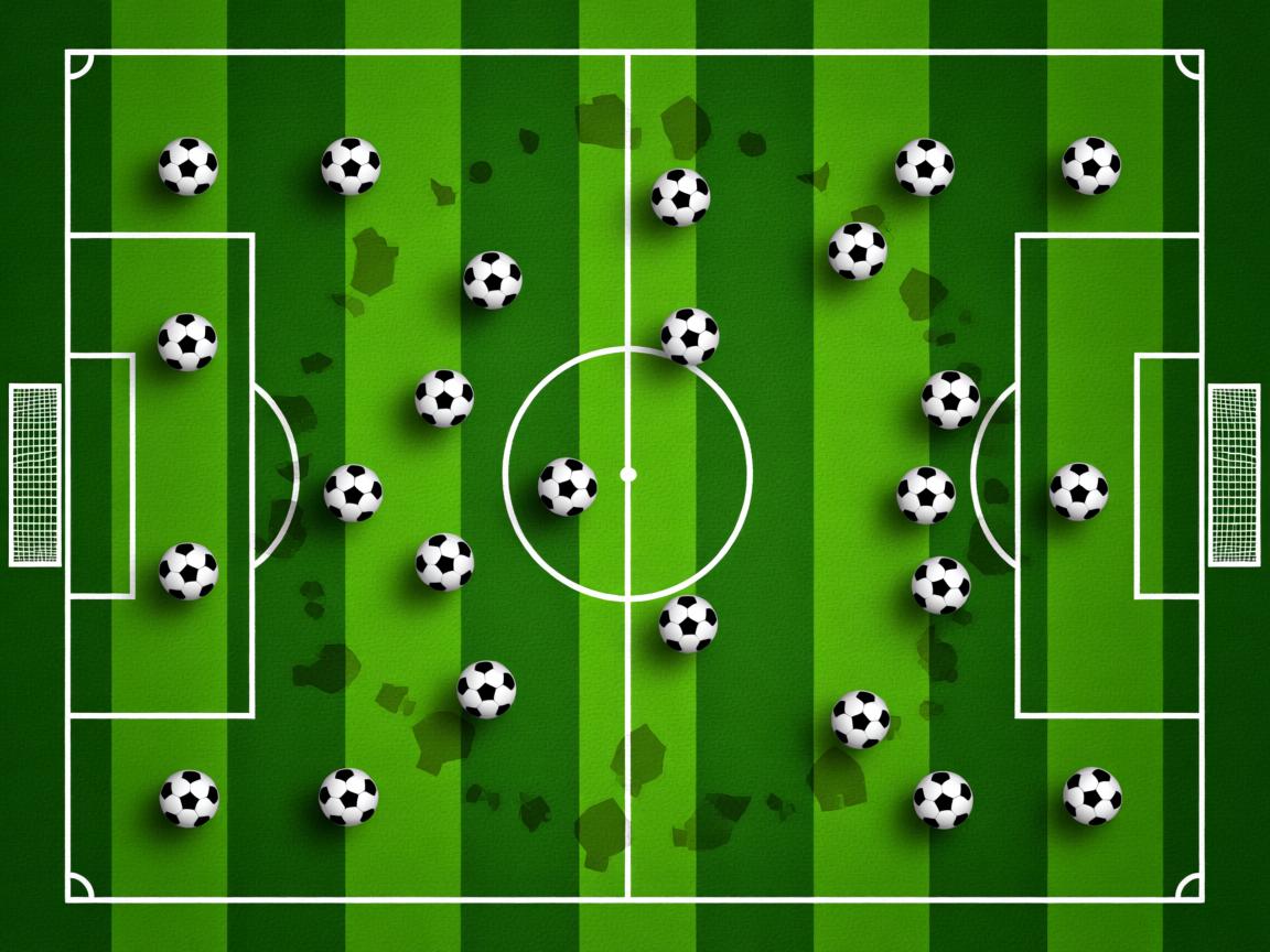 开云体育在线登入-中国三人女篮加强攻防转换 提升比赛节奏,中国队三人女篮 第3张