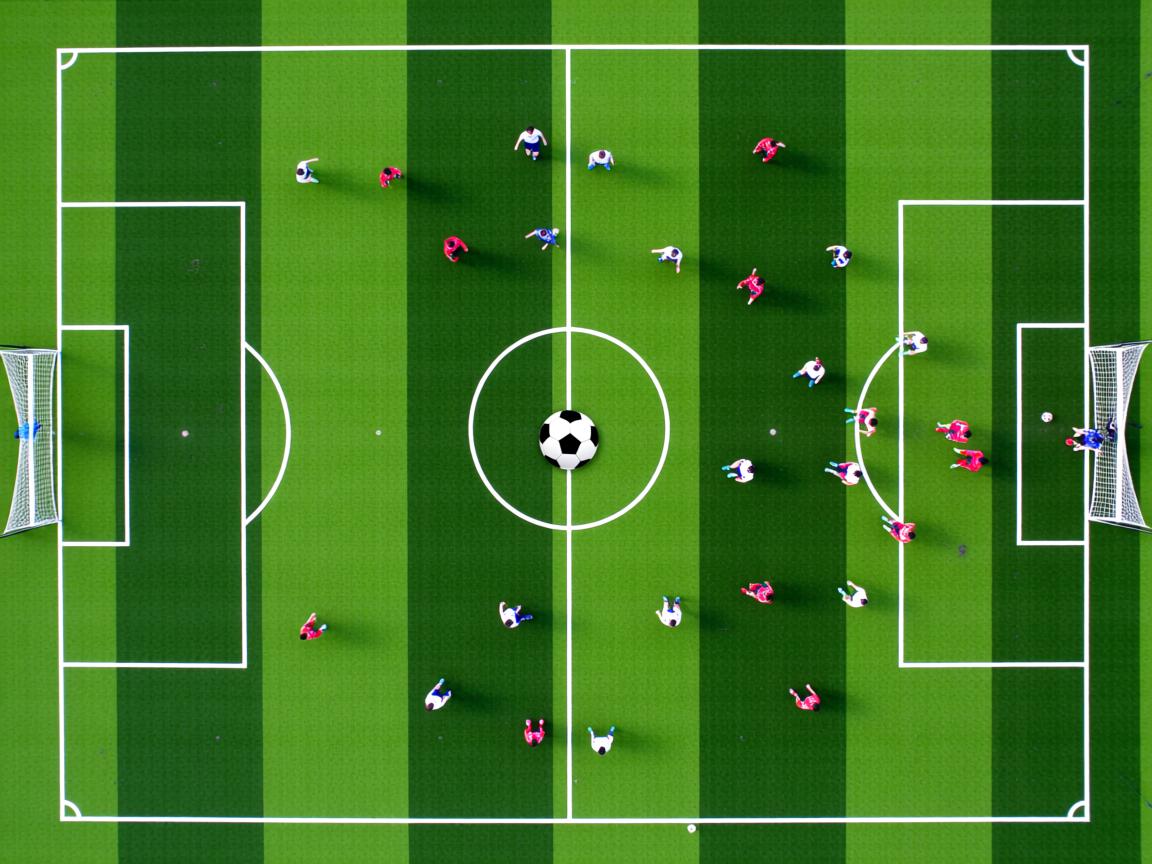 开云体育官网-中国三人篮球女队磨炼技战术实力，中国三人篮球女队成绩