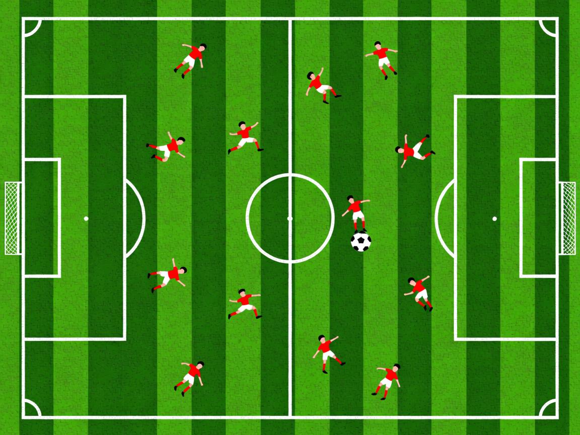 开云体育官网-中国三人篮球女队磨炼技战术实力，中国三人篮球女队成绩  第2张
