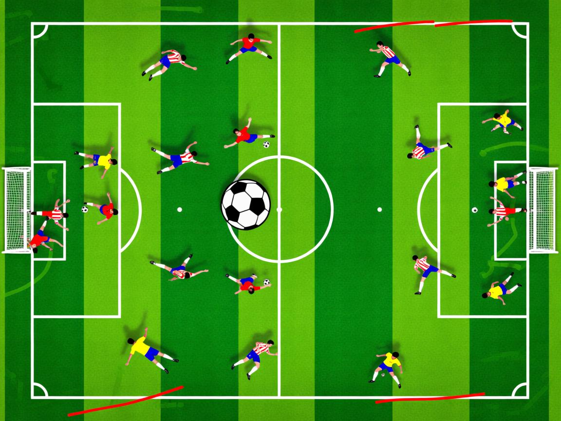 开云体育足球-中国三人篮球男队提升快攻效率，中国男子三人篮球运动员