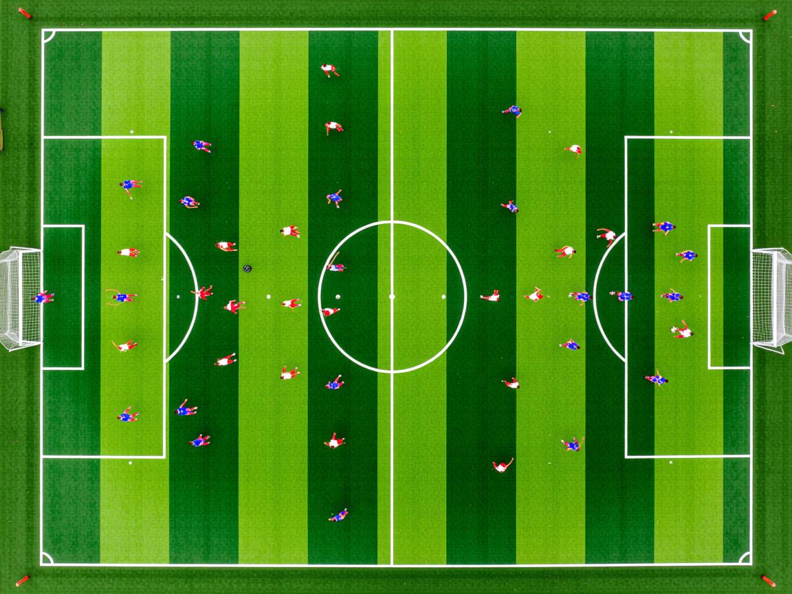 开云官方网-中国女篮提升转换进攻处理能力，中国女篮进步