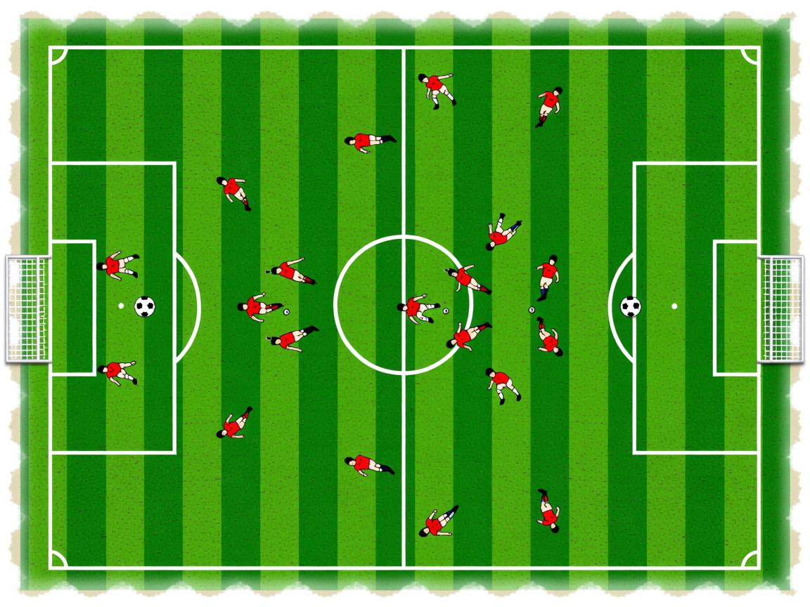 开云官方网-中国女篮提升转换进攻处理能力，中国女篮进步  第3张